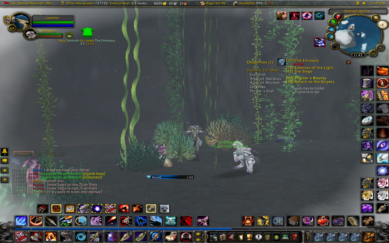 WoWScrnShot_071411_234347