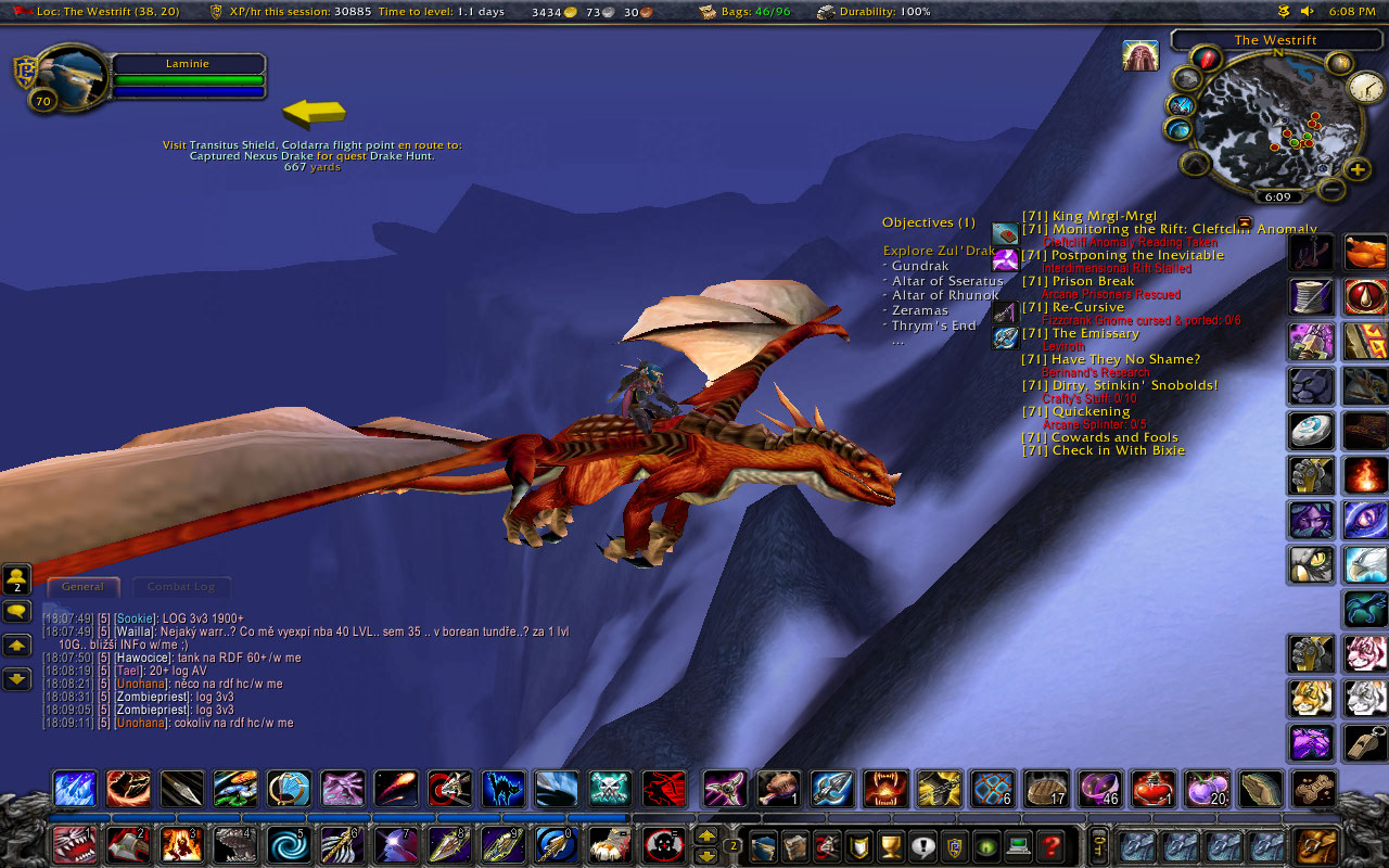 WoWScrnShot_071811_180917