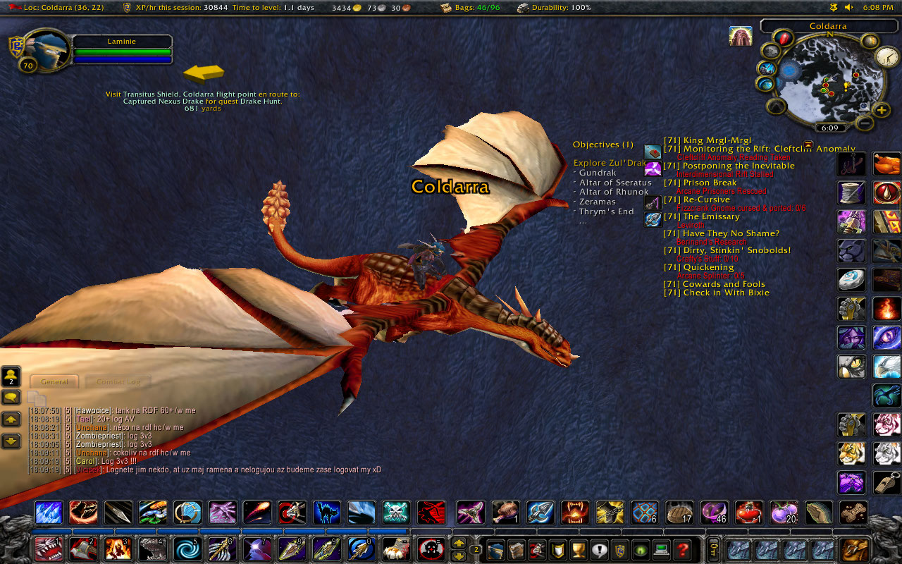 WoWScrnShot_071811_180920