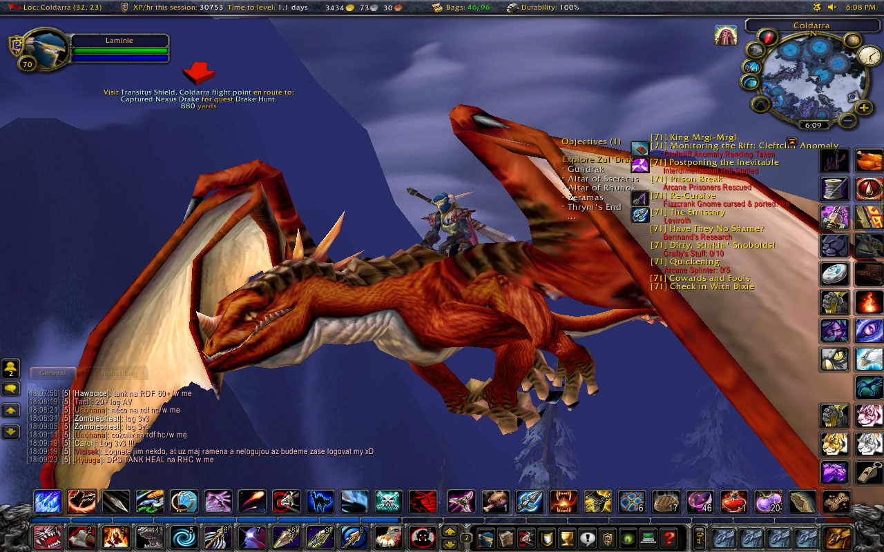 WoWScrnShot_071811_180929