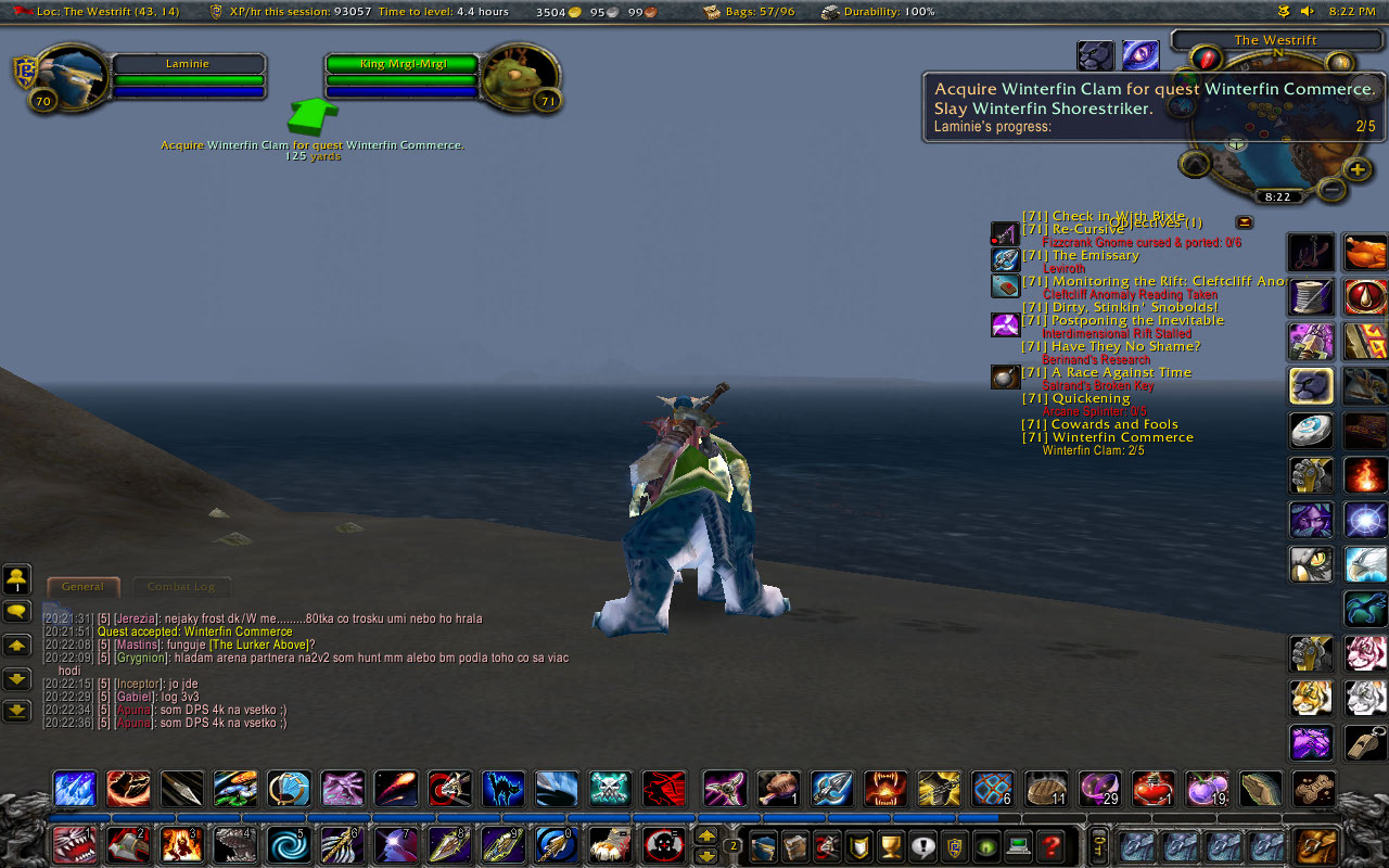 WoWScrnShot_072111_202242