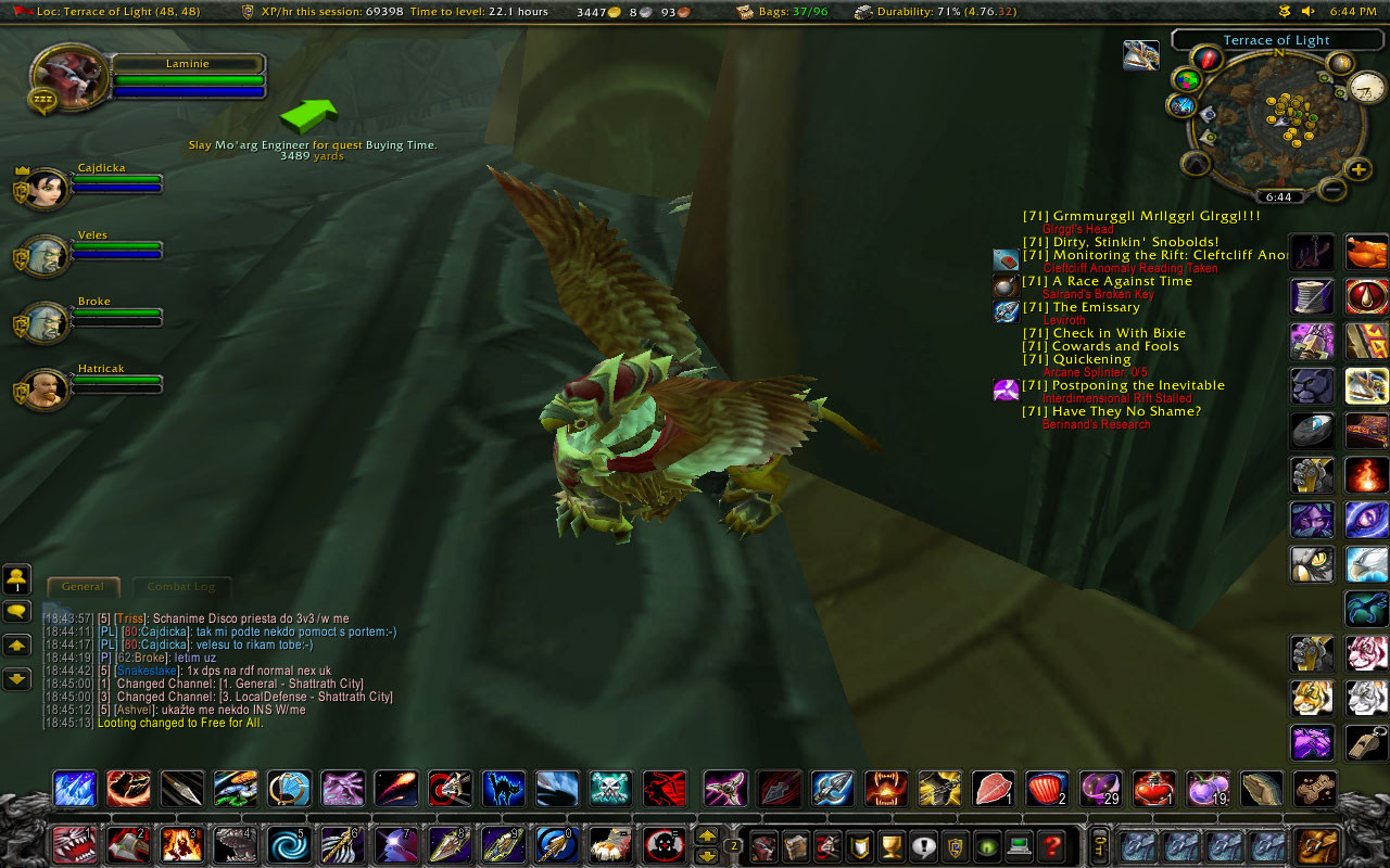 WoWScrnShot_072311_184521