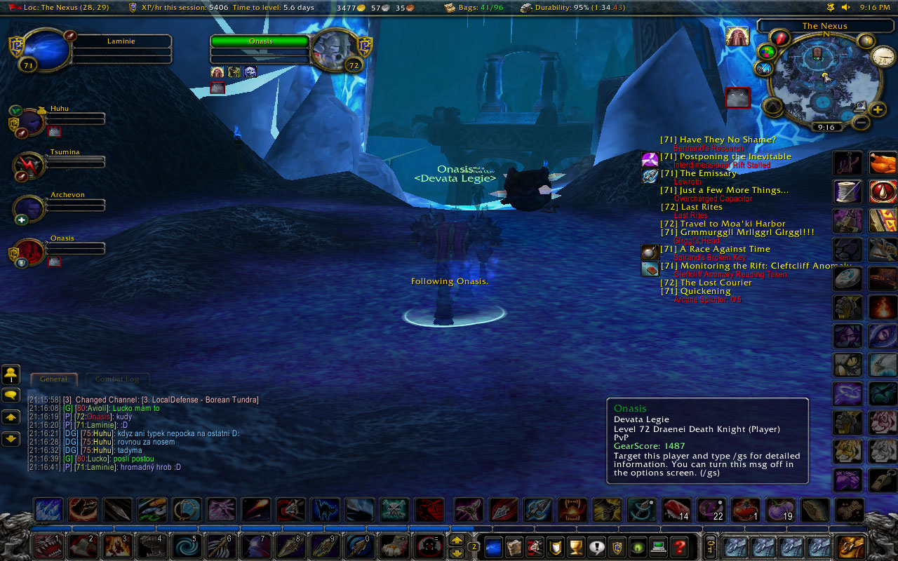 WoWScrnShot_072411_211645