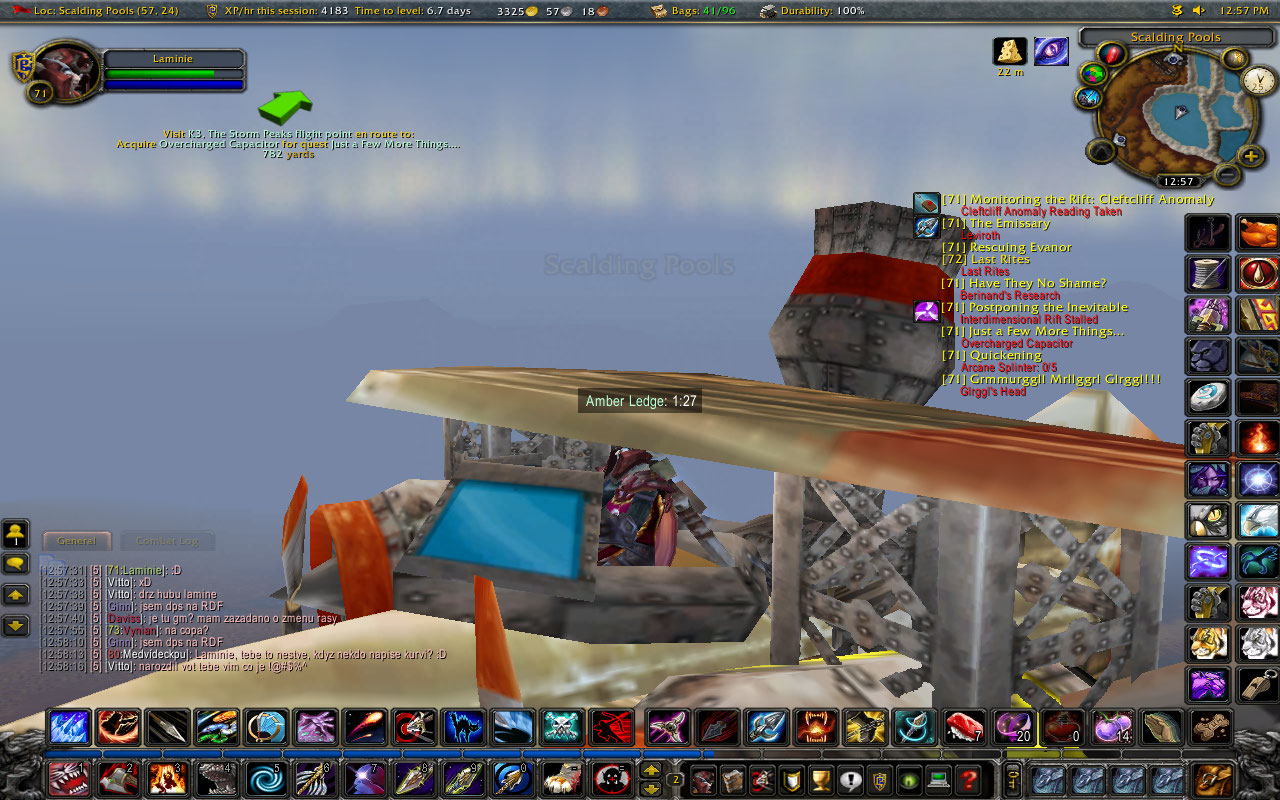 WoWScrnShot_072511_125822