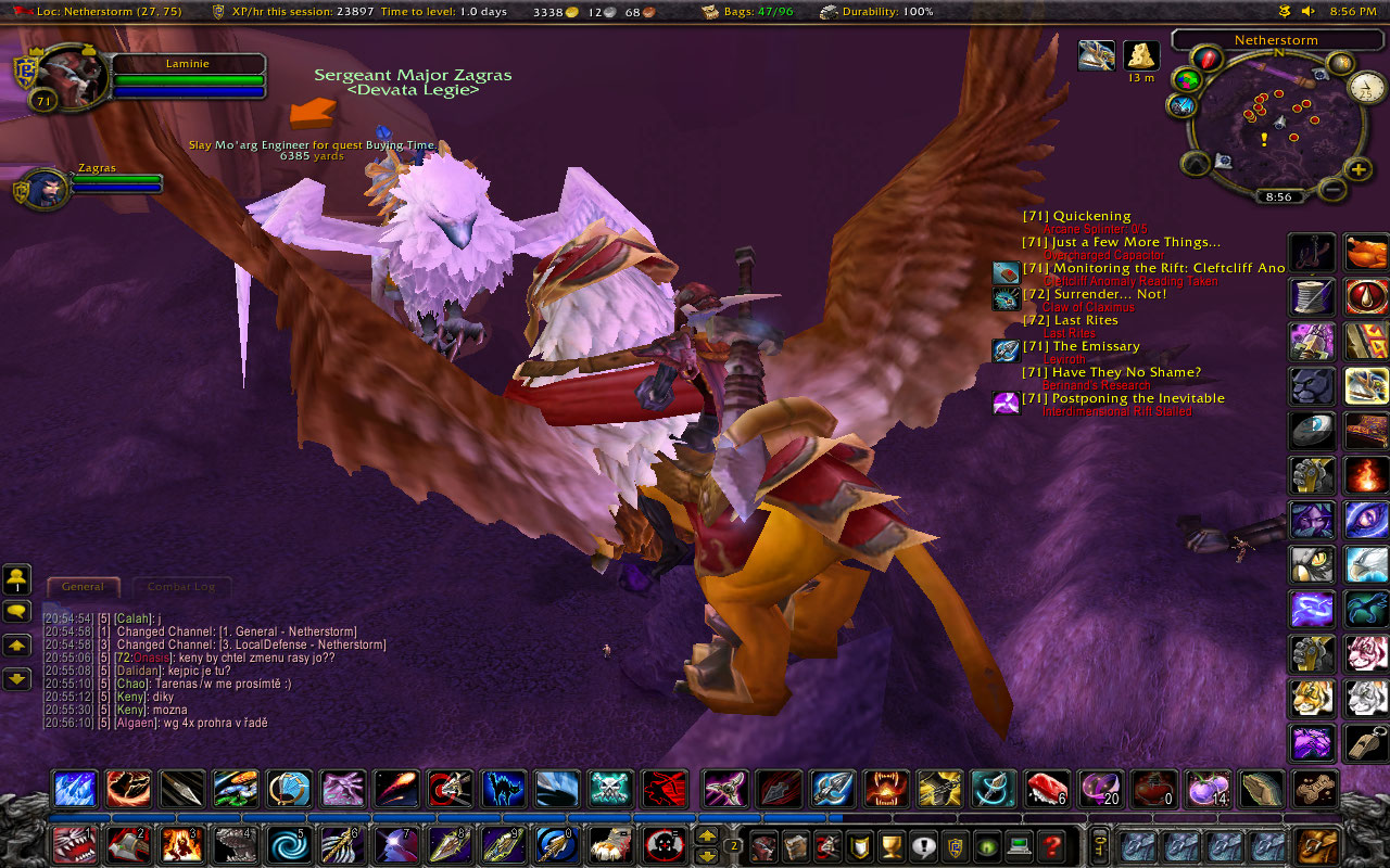 WoWScrnShot_072511_205610