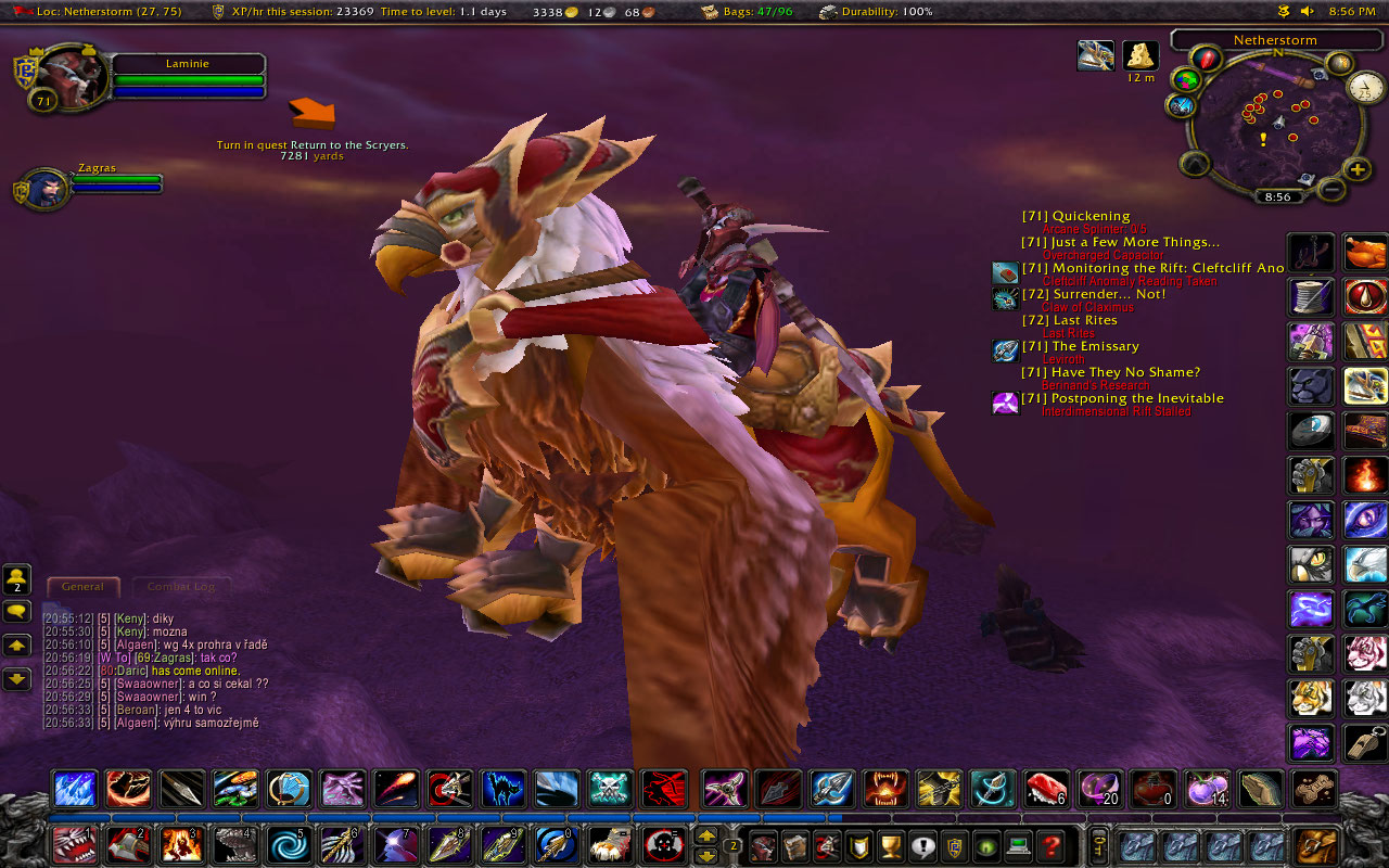 WoWScrnShot_072511_205639