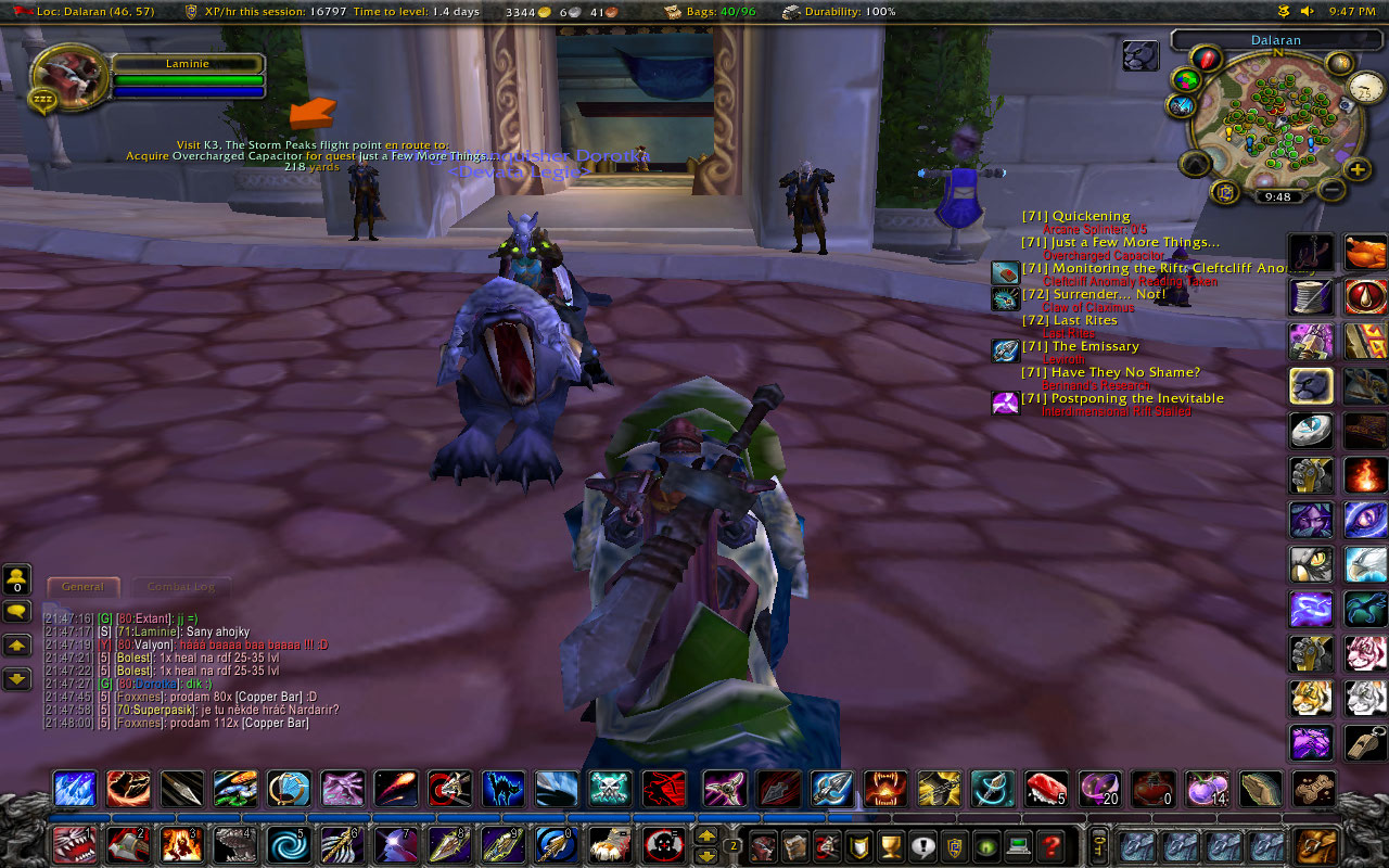 WoWScrnShot_072511_214823