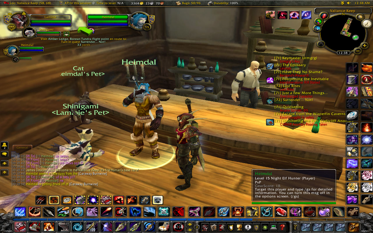 WoWScrnShot_072611_003901