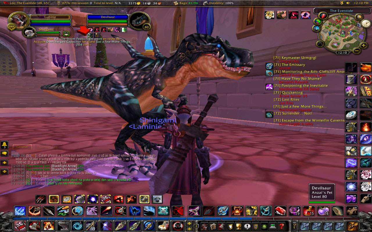 WoWScrnShot_072611_121011