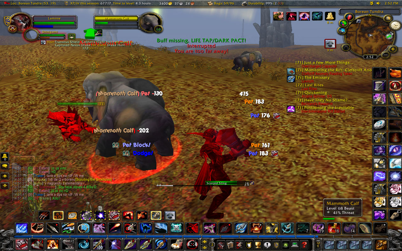WoWScrnShot_072611_145200