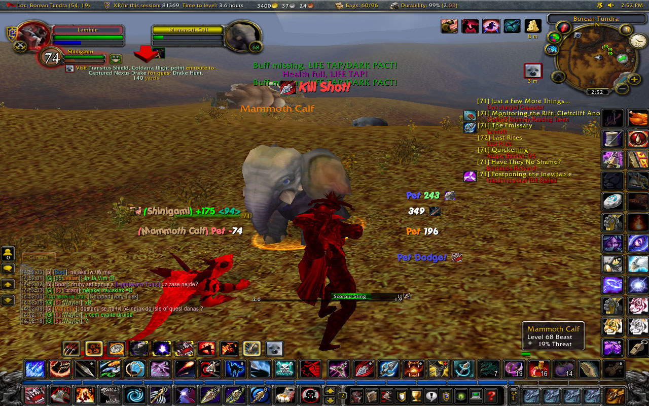 WoWScrnShot_072611_145222