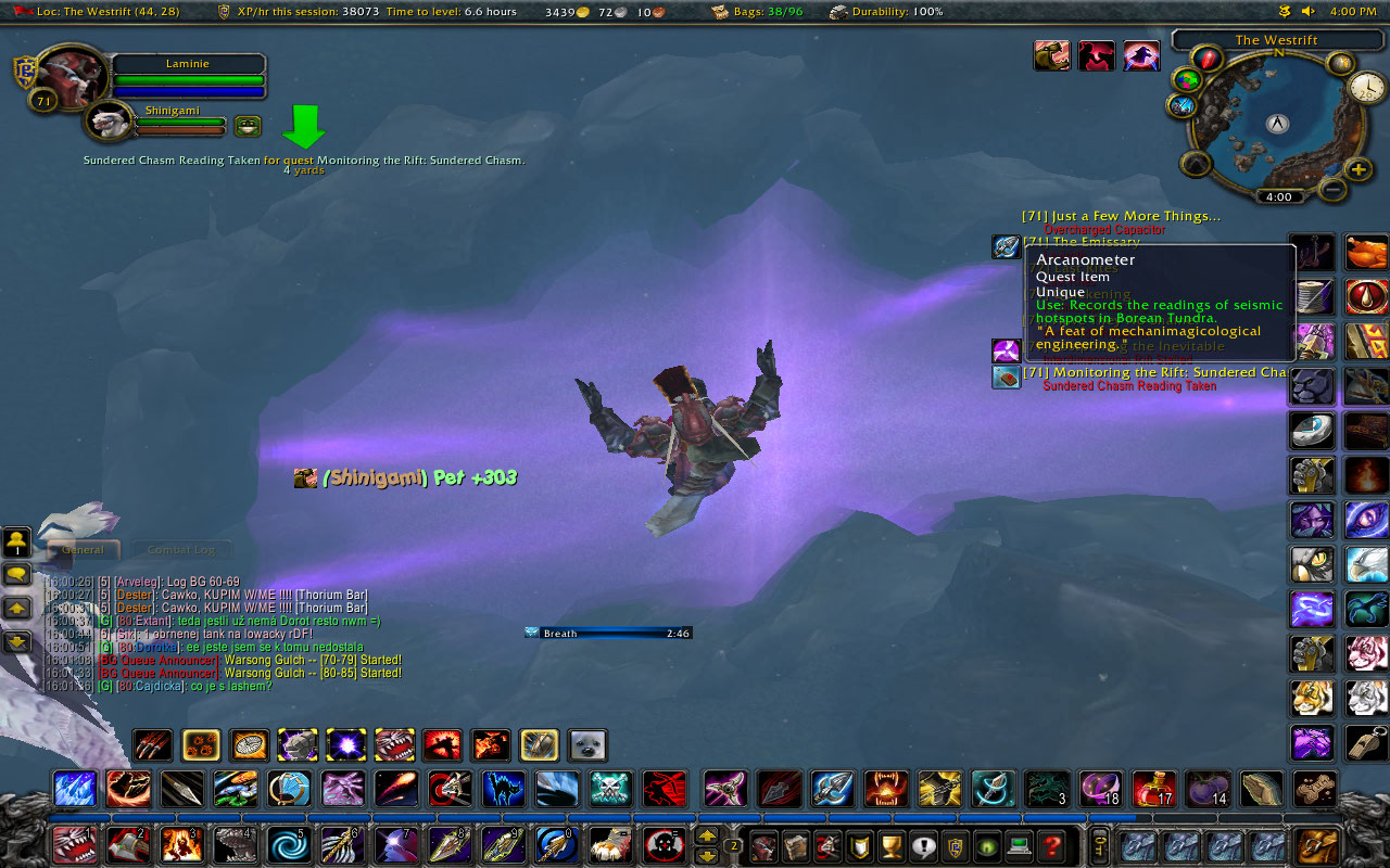 WoWScrnShot_072611_160136