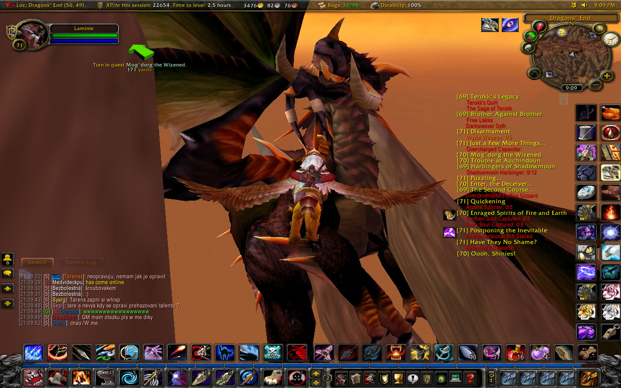 WoWScrnShot_072711_210953