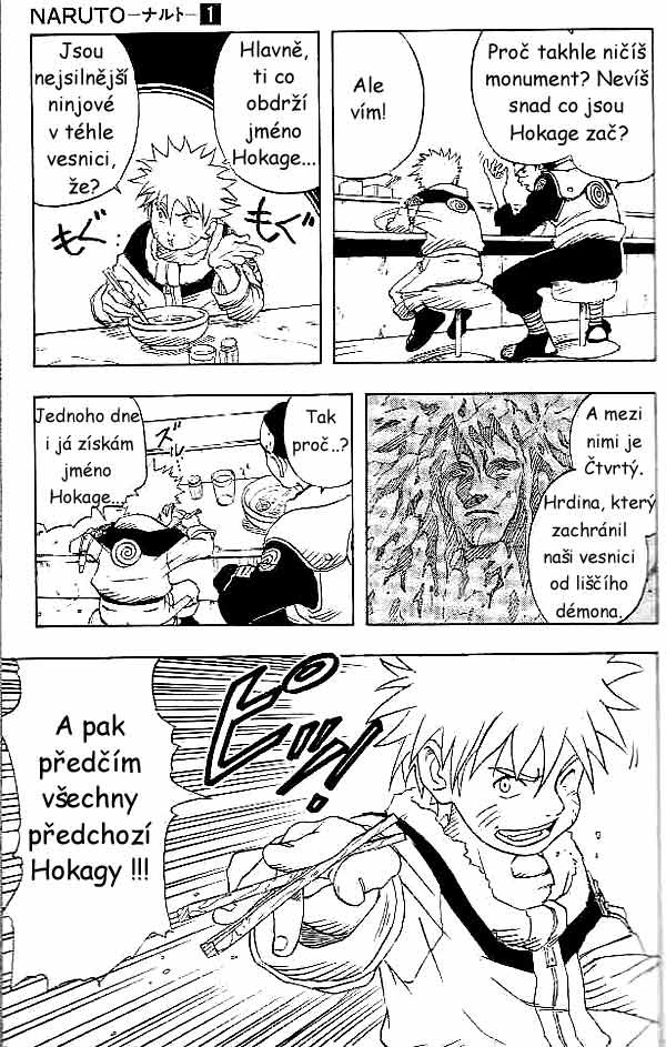 L_CZ_Naruto_1_1_11.jpg