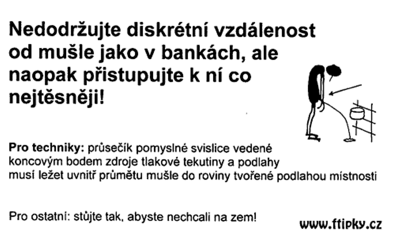 navod_pro_strojare.gif