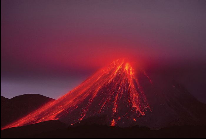 sopka.jpg
