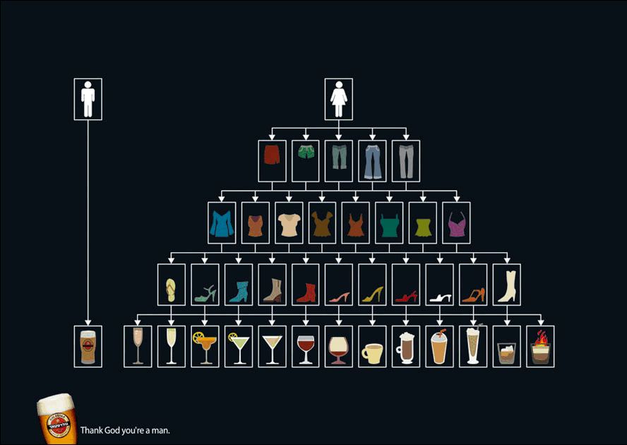 Co se stane když se řekne jde se na pivo 1.jpg