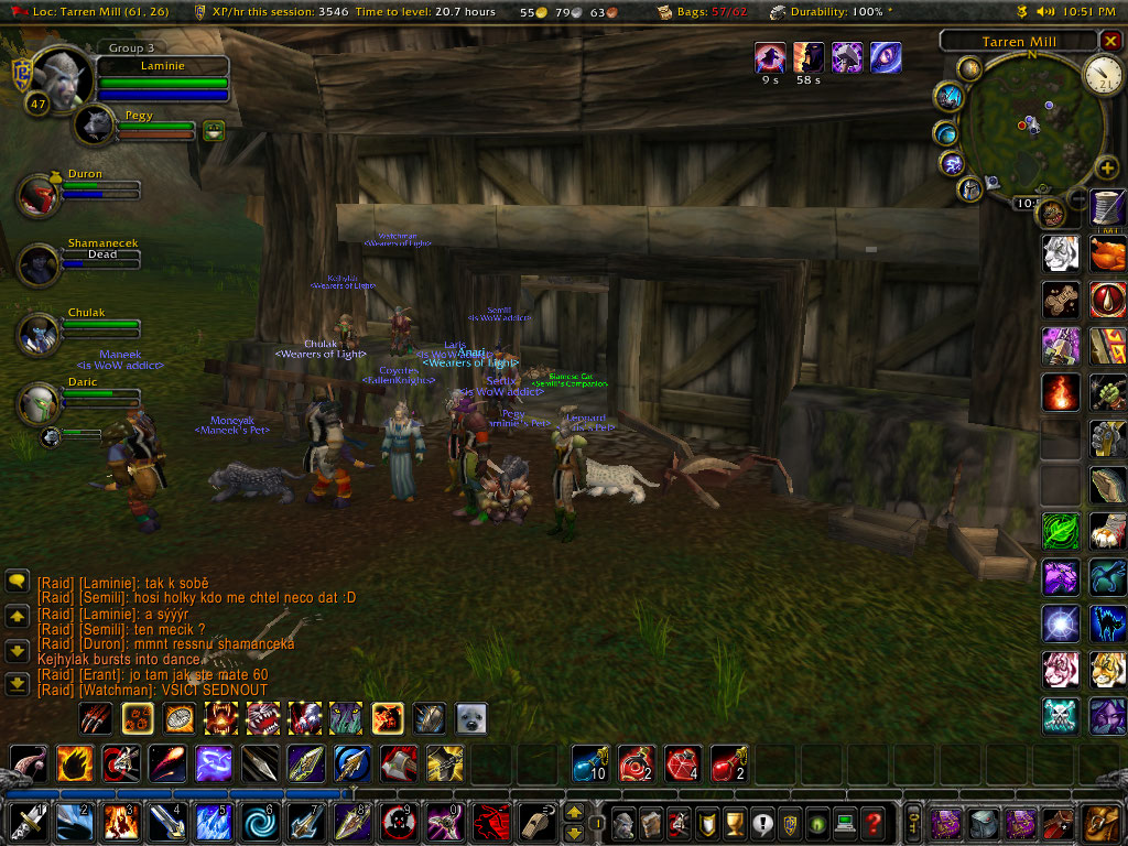 WoWScrnShot_032109_224937.jpg