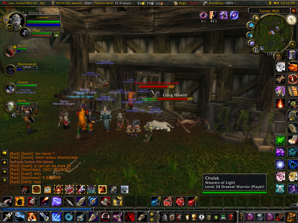 WoWScrnShot_032109_224953.jpg