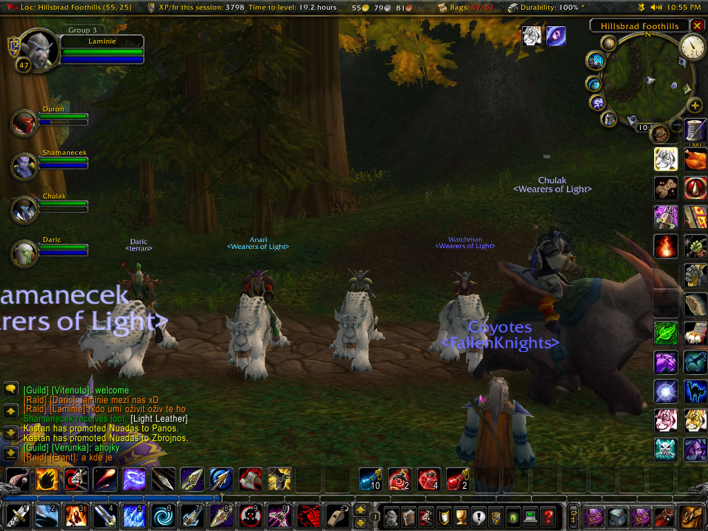 WoWScrnShot_032109_225303.jpg