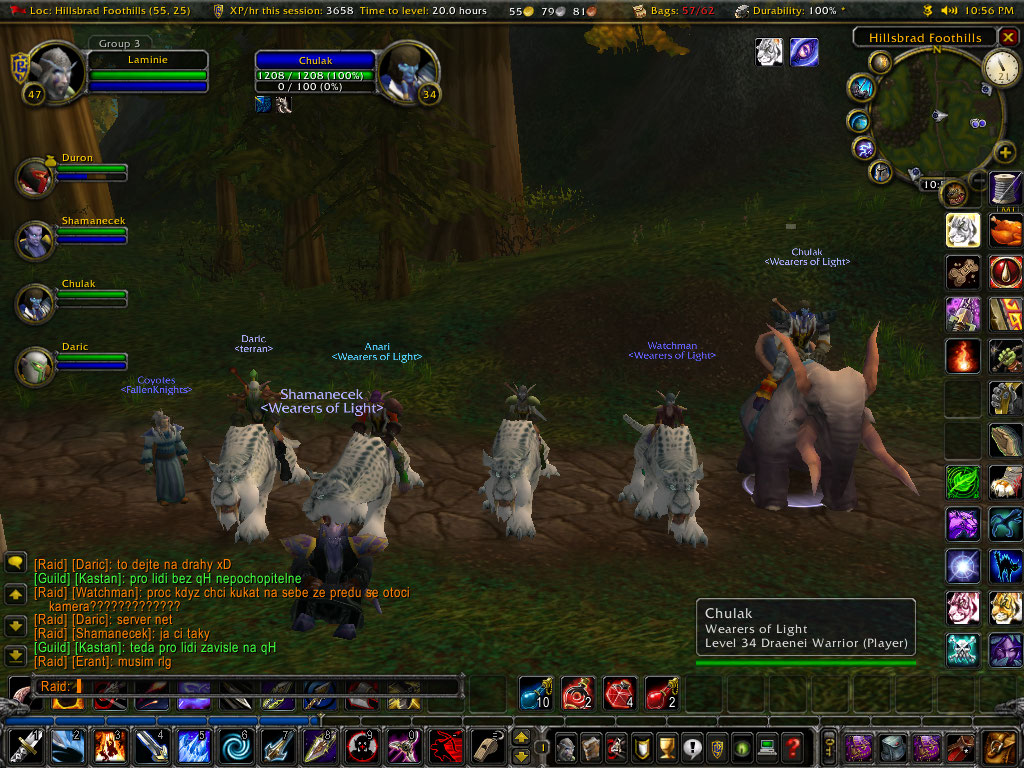 WoWScrnShot_032109_225402.jpg