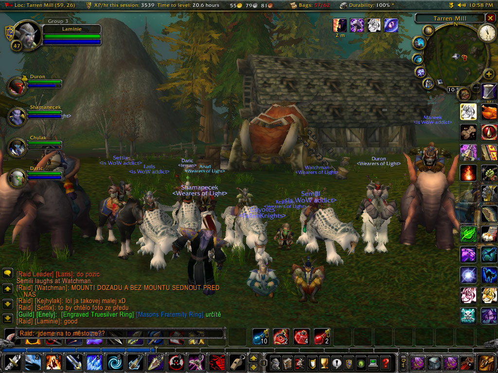 WoWScrnShot_032109_225605.jpg
