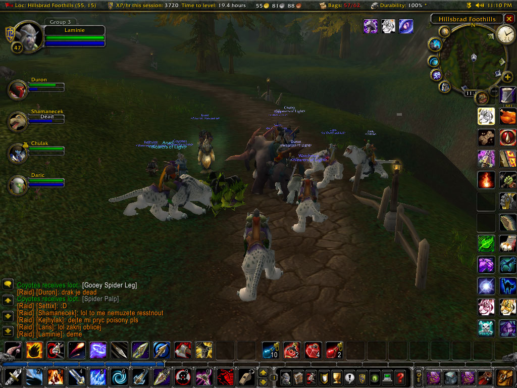 WoWScrnShot_032109_230802.jpg