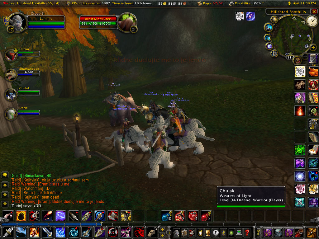 WoWScrnShot_032109_230533.jpg